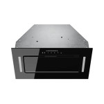 Вытяжка KUPPERSBERG INNOVA V 60 Black