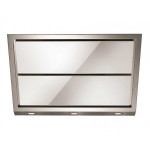 Вытяжка FALMEC gleam parete 800 90 wh
