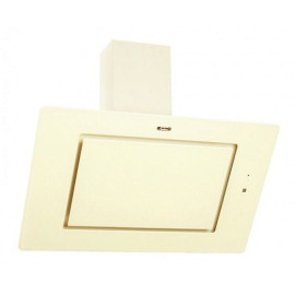 Вытяжка ZORG Technology Venera A (Beige, 90см) 750м3