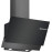 Вытяжка BOSCH DWK65AD30R