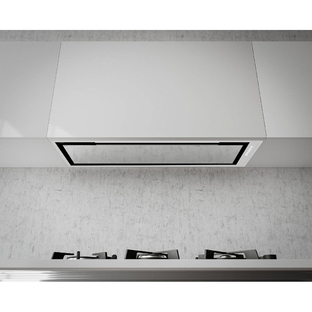 Вытяжка SIRIUS SM 927 W 50