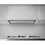 Вытяжка SIRIUS SM 927 W 50