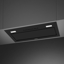 Вытяжка SMEG KSG6P4MB
