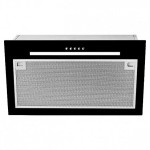Вытяжка TEKA GFG2 BLACK (40446752)