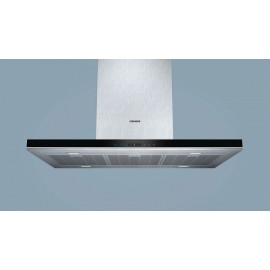 Вытяжка SIEMENS LF 98BA572