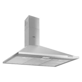 Вытяжка SIMFER 8962SM