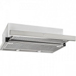 Вытяжка TEKA CNL3-2002 STAINLESS STEEL (40436720)