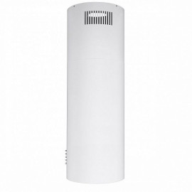 Вытяжка HOMSair FLY 1000PH белый