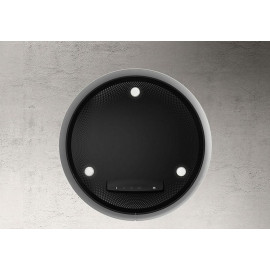 Вытяжка ELICA EASY UX WH/F/50 (PRF0119940A)