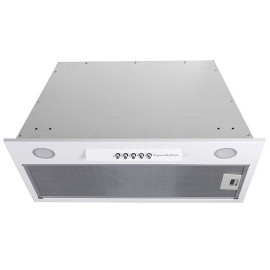 Вытяжка ZIGMUND SHTAIN K 012.5 W