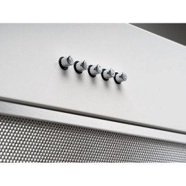 Вытяжка SCHAUB LORENZ SLD EW8020