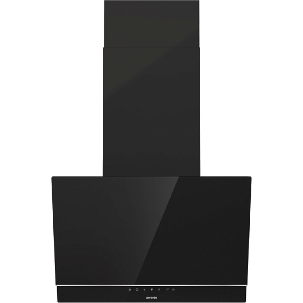 Вытяжка GORENJE WHI649B21S