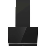 Вытяжка GORENJE WHI649B21S