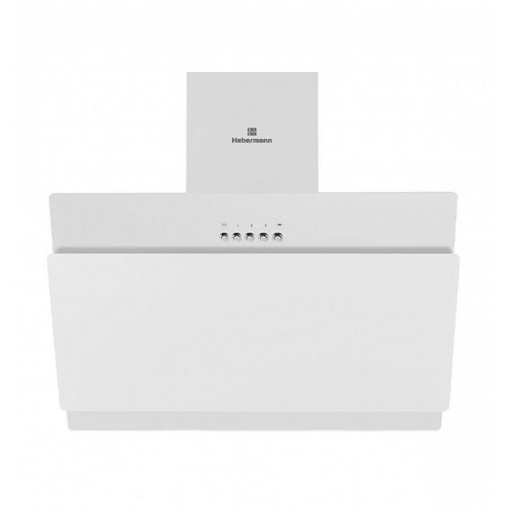 Вытяжка HEBERMANN HBKH 50.3 W