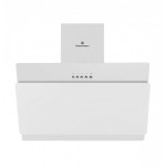 Вытяжка HEBERMANN HBKH 50.3 W