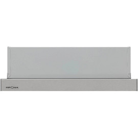 Вытяжка KRONA Kamilla T 500 INOX