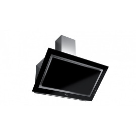Вытяжка TEKA DLV 98660 BK TOS