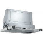 Вытяжка BOSCH DFR067T51