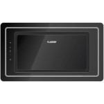 Вытяжка EXITEQ EX-1286 black
