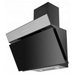 Вытяжка MAUNFELD mzr black 50