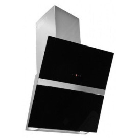 Вытяжка AKPO wk-9 venus 90 черное стекло