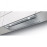 Вытяжка FABER IN-NOVA TOUCH X A90 (305.0575.419)