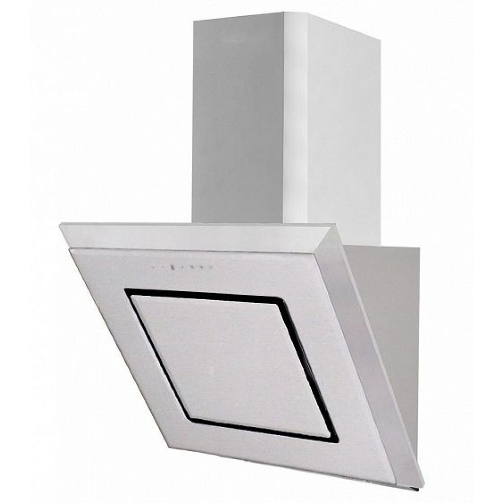 Вытяжка KORTING KHC 69089 GW