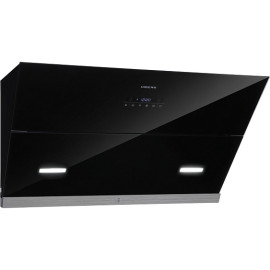 Вытяжка HIBERG VM 90131 B