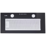 Вытяжка кухонная EXITEQ EX 5126