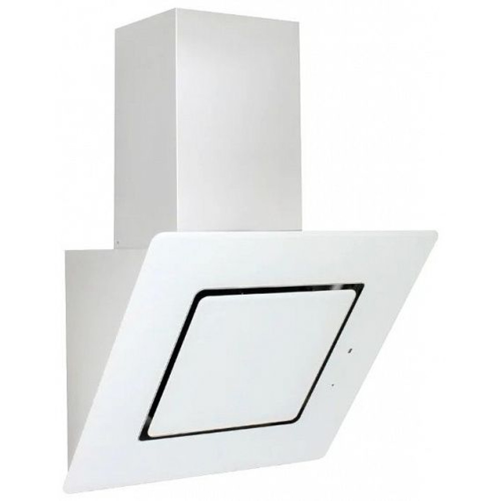 Вытяжка ZIGMUND SHTAIN K 216.61 W