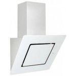 Вытяжка ZIGMUND SHTAIN K 216.61 W
