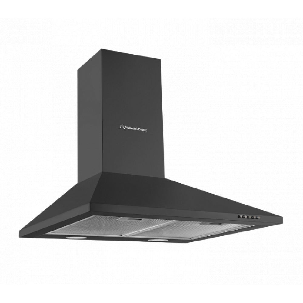 Вытяжка SCHAUB LORENZ SLD WS6607
