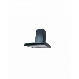 Вытяжка SCHTOFF Aresa 60 Black