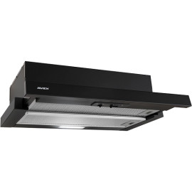Вытяжка AVEX BS 6040 B
