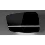 Вытяжка SIRIUS SLTC91 B