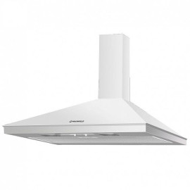 Вытяжка MAUNFELD AIRE FAST 50 белый