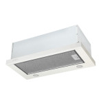 Вытяжка ZIGMUND SHTAIN K 012.4 W