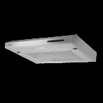 Вытяжка HOMSair HORIZONTAL 60 НЕРЖАВЕЙКА