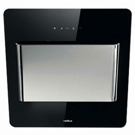 Вытяжка ELICA belt lux bl/a/55-prf0102284