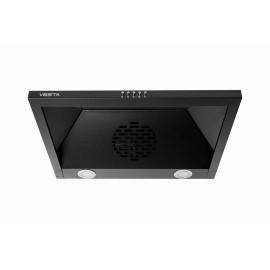 Вытяжка VESTA VPR860 BL