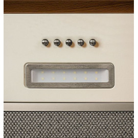 Вытяжка LEX VERONA BODY 600 IVORY LIGHT