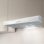 Вытяжка ELICA KREA LUX GFA WH/F/50 (55311142B)