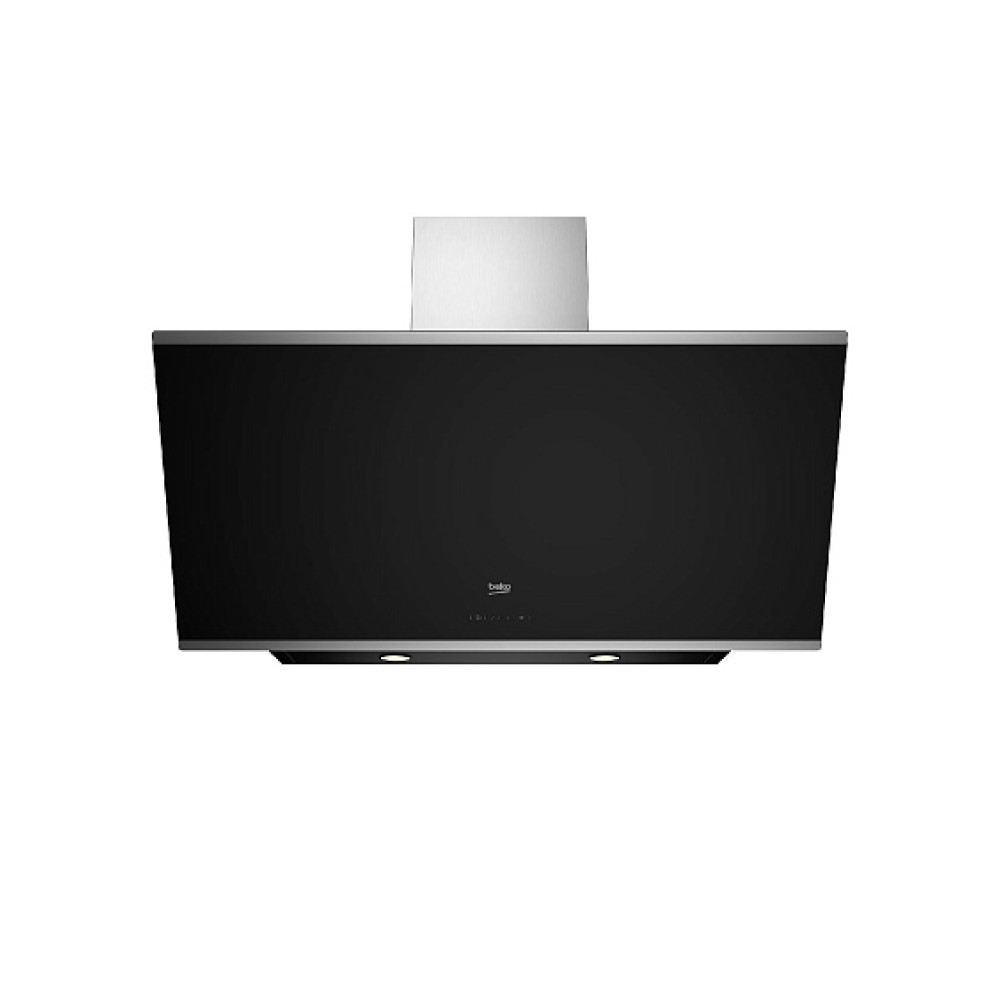 Вытяжка BEKO HCA 93640 BH