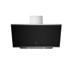 Вытяжка BEKO HCA 93640 BH