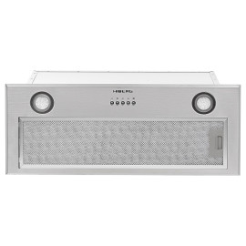 Вытяжка HIBERG VSF 8091 X