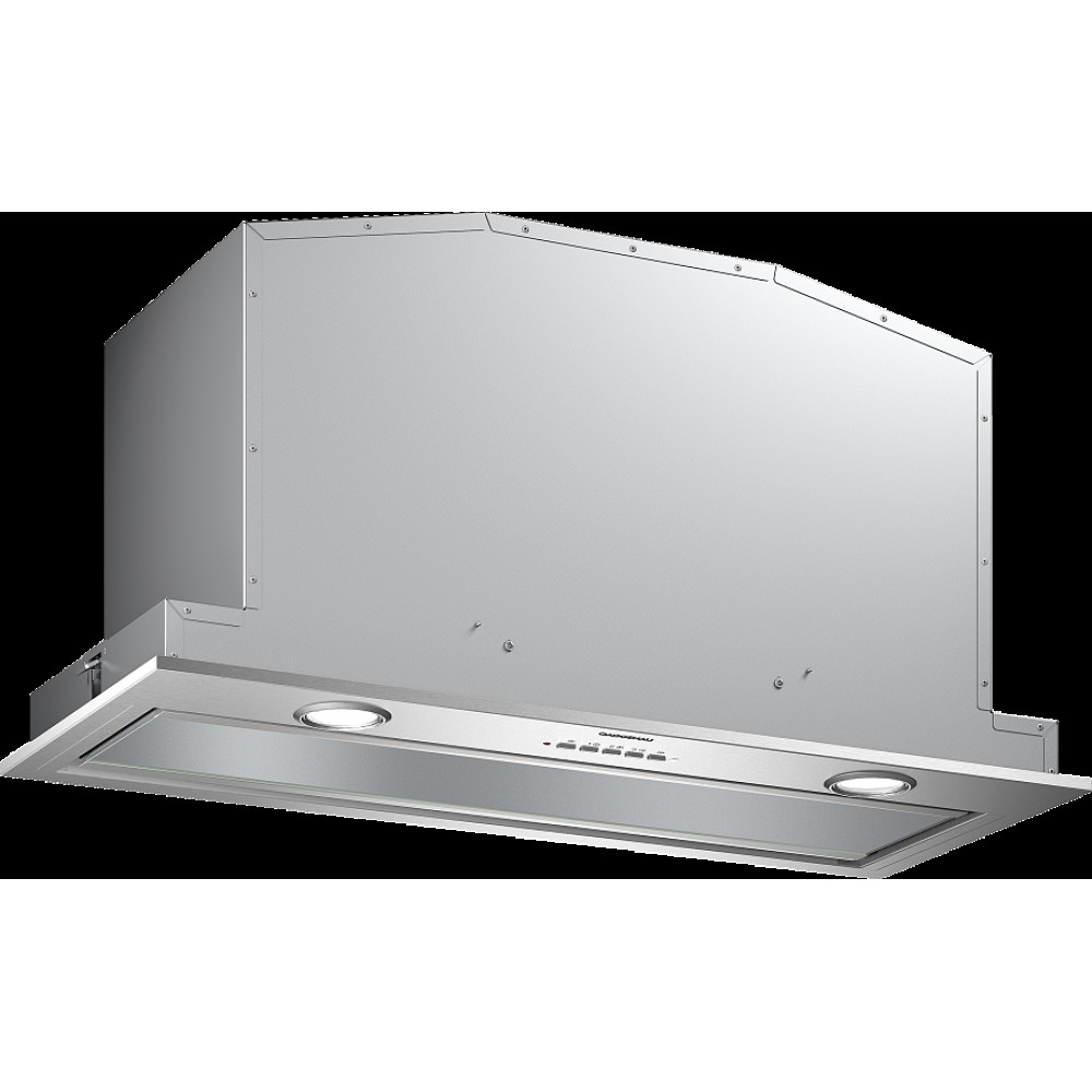 Вытяжка GAGGENAU AC200180