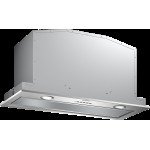 Вытяжка GAGGENAU AC200180