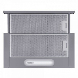 Вытяжка CIARKO SL-S II 50 SR-CR Zar M