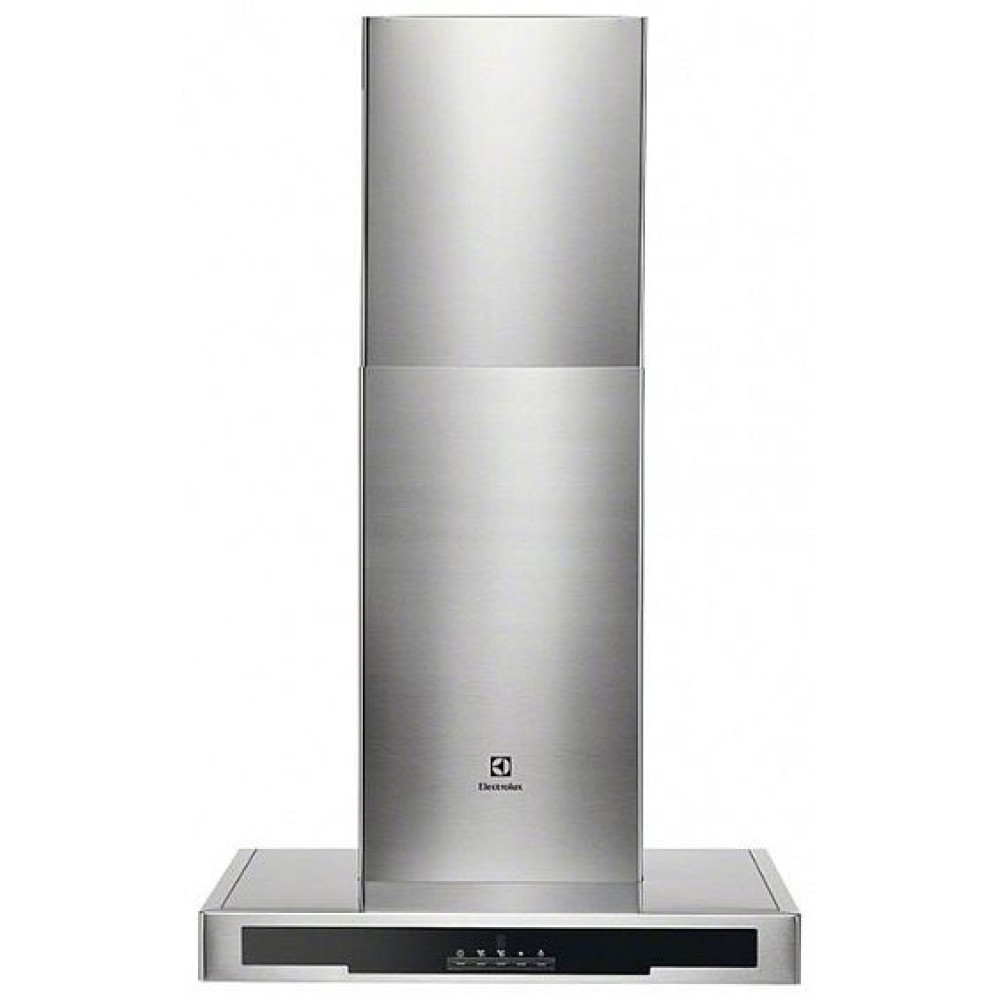 Вытяжка ELECTROLUX efb 60550 dx
