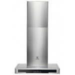 Вытяжка ELECTROLUX efb 60550 dx